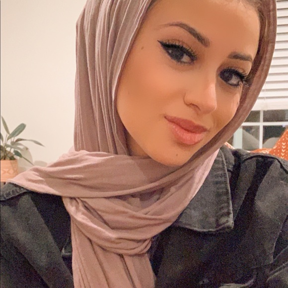 henar_abd